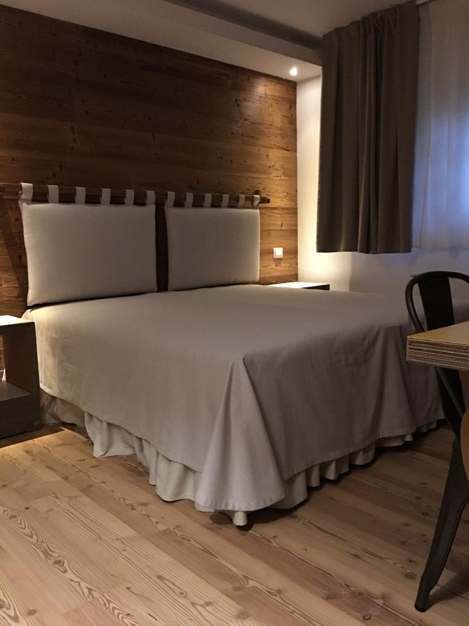 비테르보 Bio & B - Italyke B&B 외부 사진